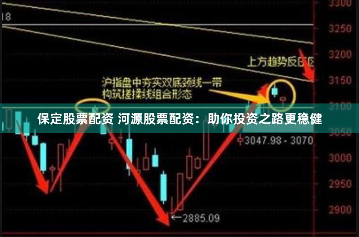 保定股票配资 河源股票配资：助你投资之路更稳健