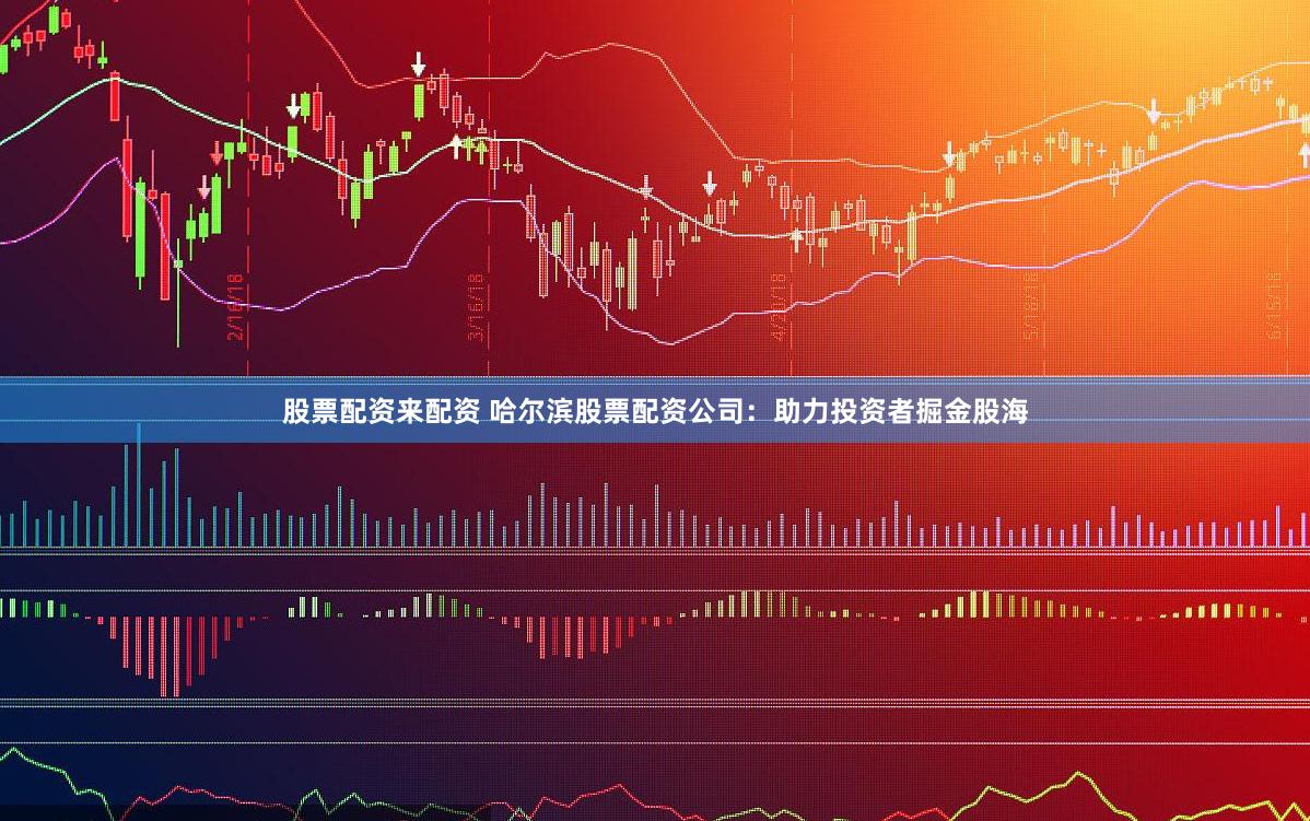 股票配资来配资 哈尔滨股票配资公司：助力投资者掘金股海